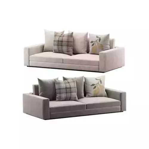 SOFA REVERSI
