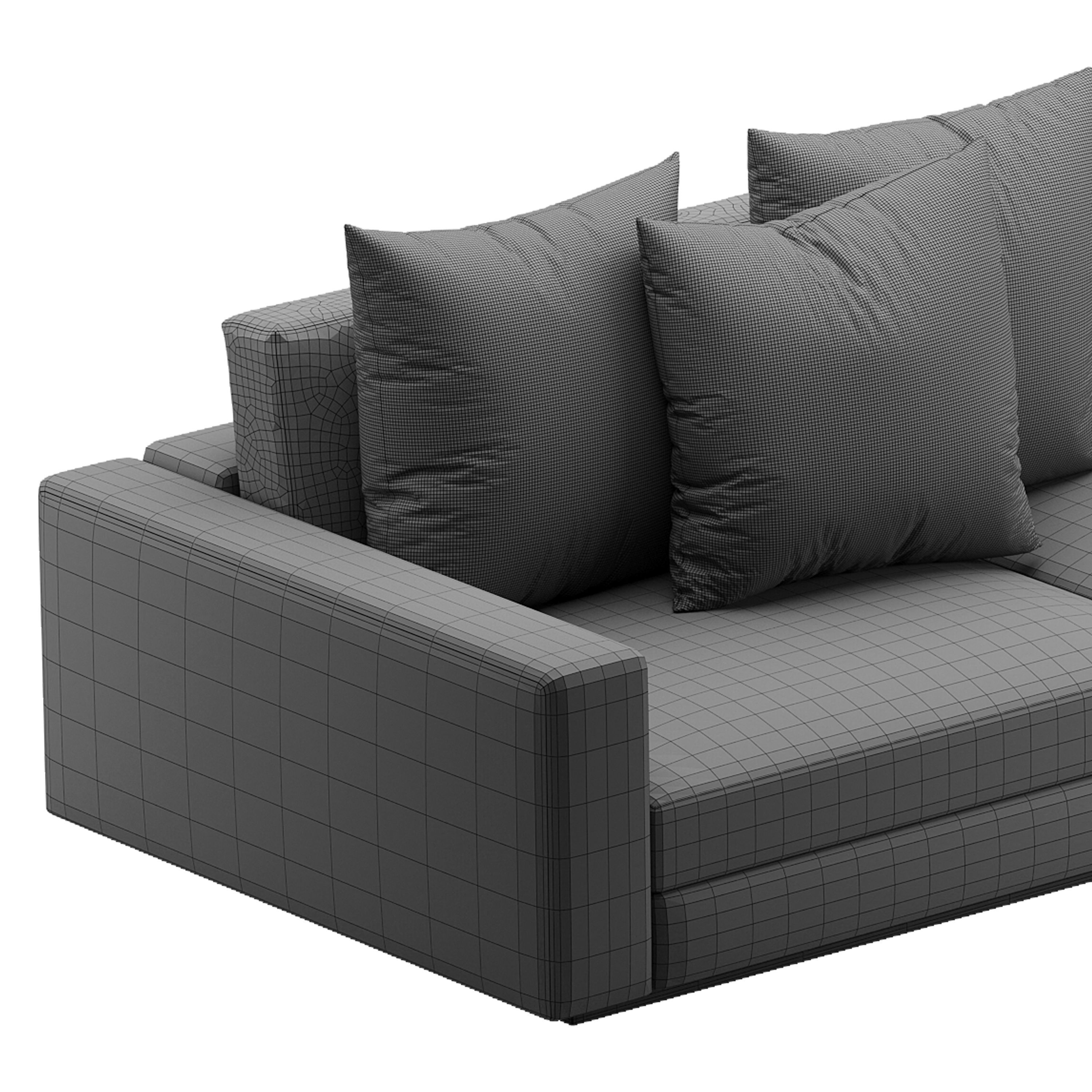 SOFA REVERSI 3D model_14