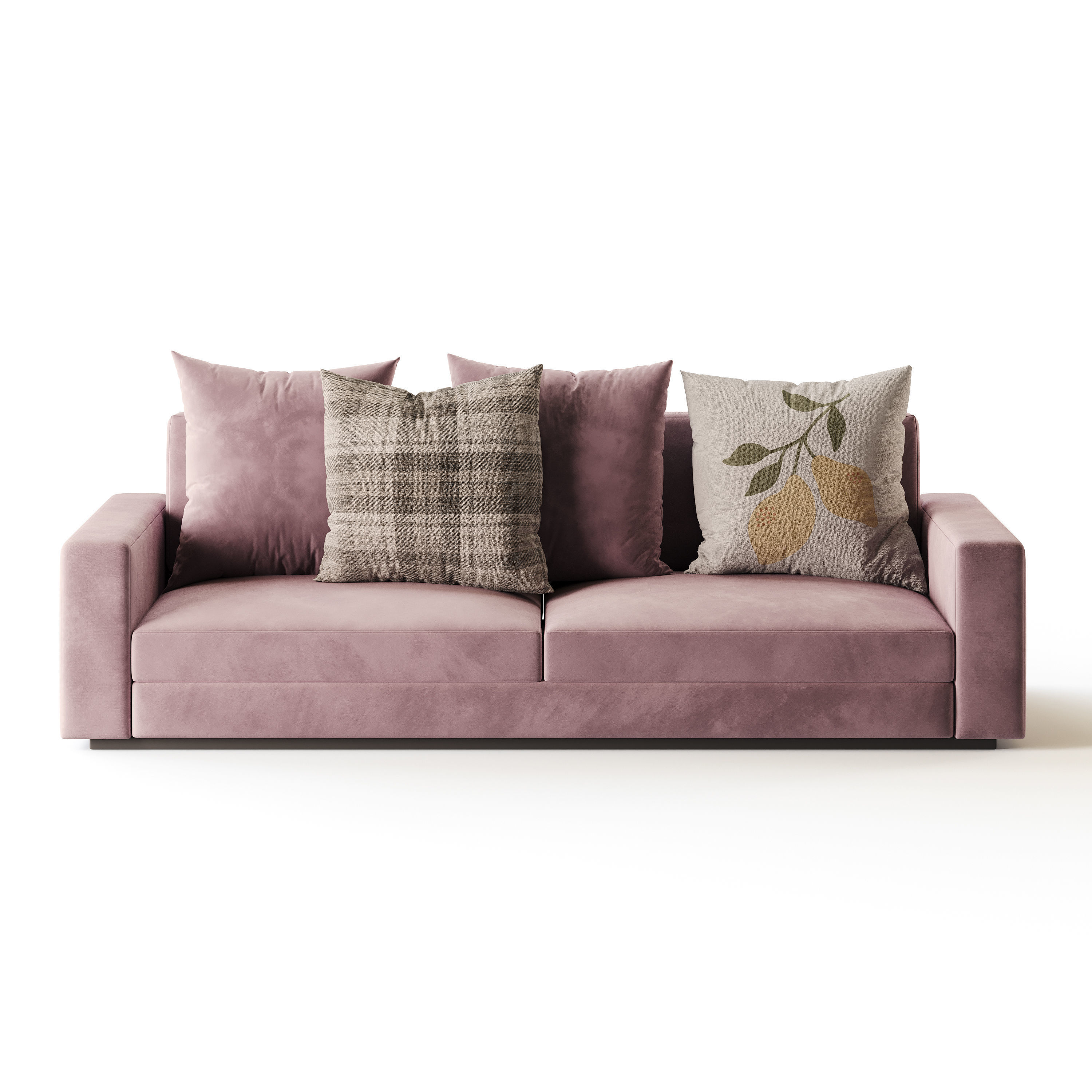 SOFA REVERSI 3D model_10