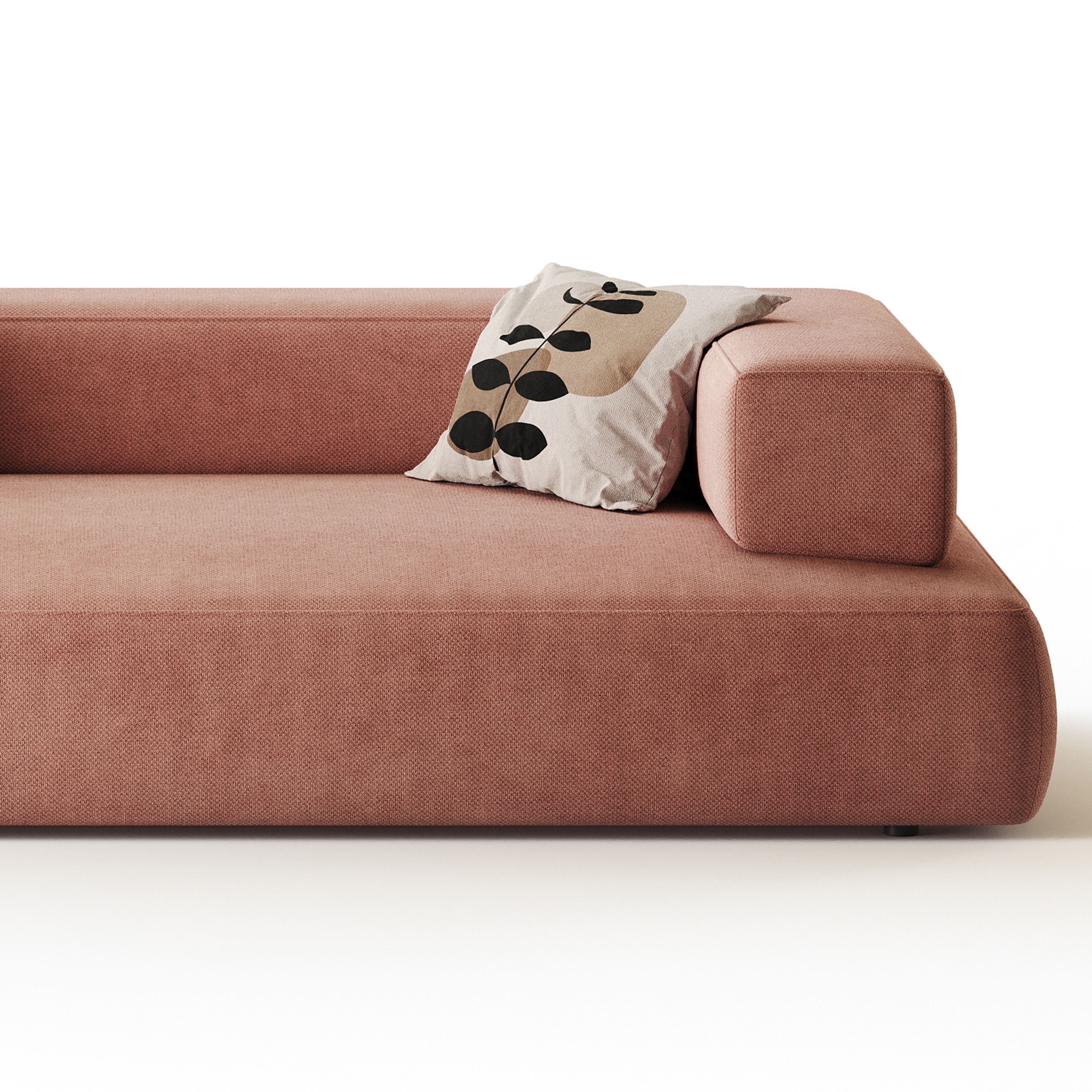 Sofas from HESSENTIA 3D model_14