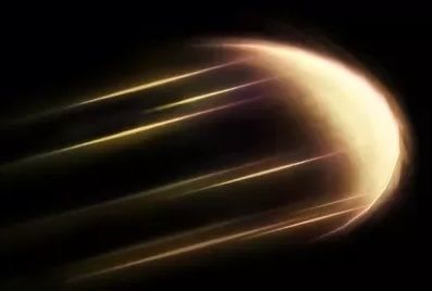 Unity GameVFX Collection Low-poly 3D model_6