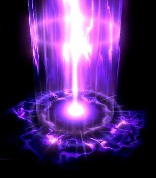 Unity GameVFX Collection Low-poly 3D model_2