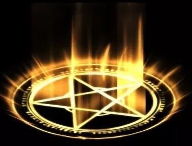 Unity GameVFX Collection Low-poly 3D model_9