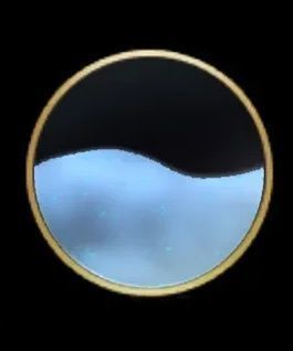 Unity GameVFX Collection Low-poly 3D model_10