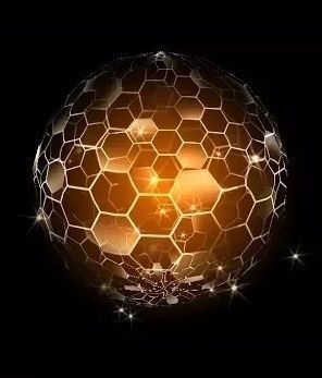 Unity GameVFX Collection Low-poly 3D model_5