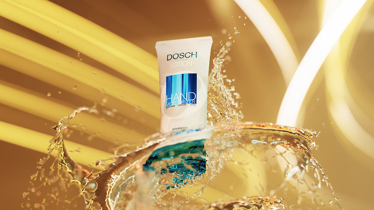 Dosch HDRI - Spectacular Product Studios Texture_23