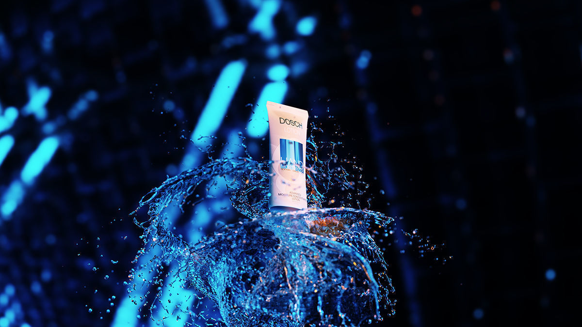 Dosch HDRI - Spectacular Product Studios Texture_17