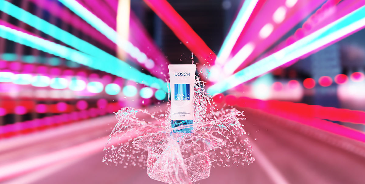 Dosch HDRI - Spectacular Product Studios Texture_6