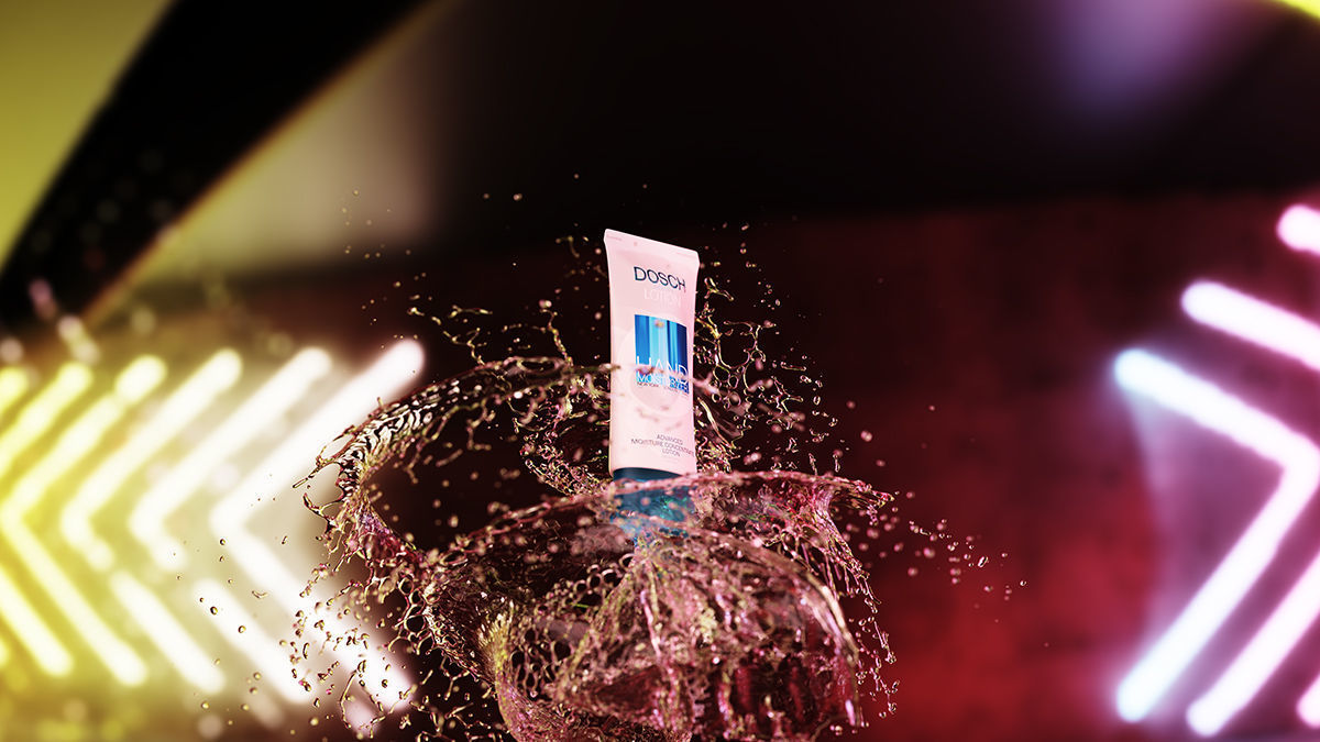 Dosch HDRI - Spectacular Product Studios Texture_13