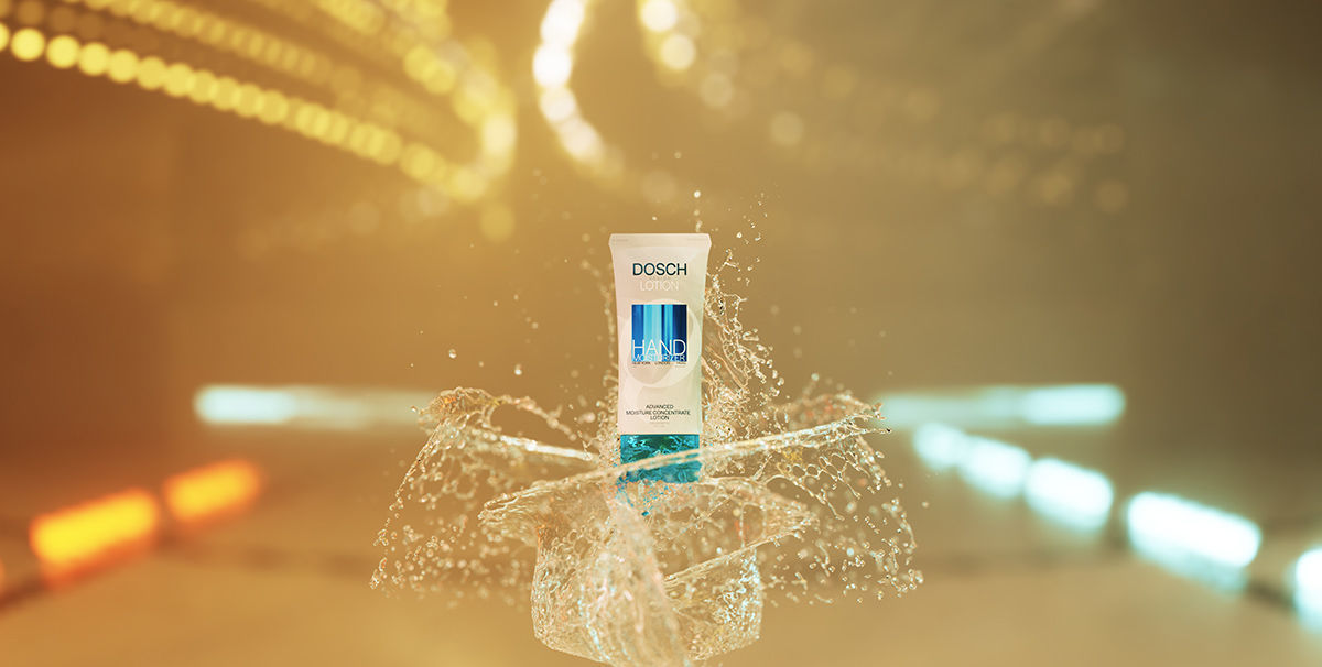 Dosch HDRI - Spectacular Product Studios Texture_5