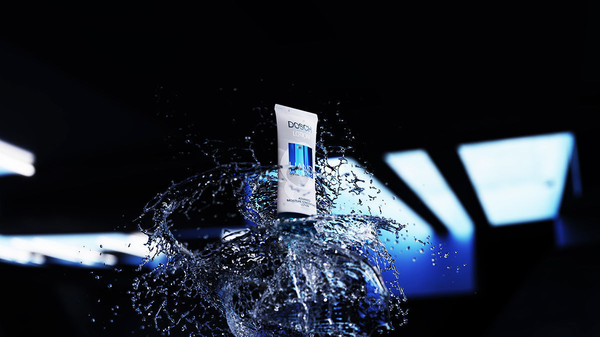 Dosch HDRI - Spectacular Product Studios Texture_18