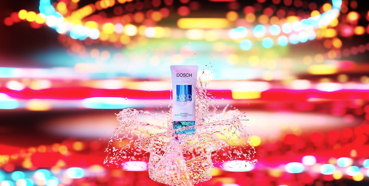 Dosch HDRI - Spectacular Product Studios Texture_7