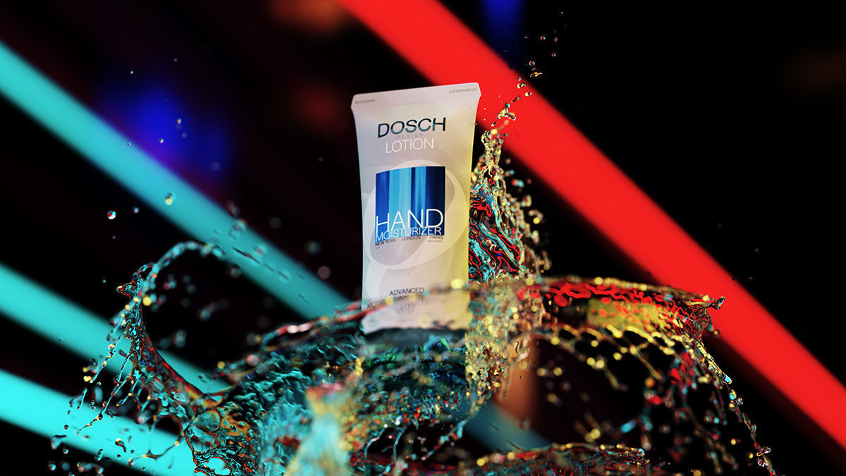 Dosch HDRI - Spectacular Product Studios Texture_24