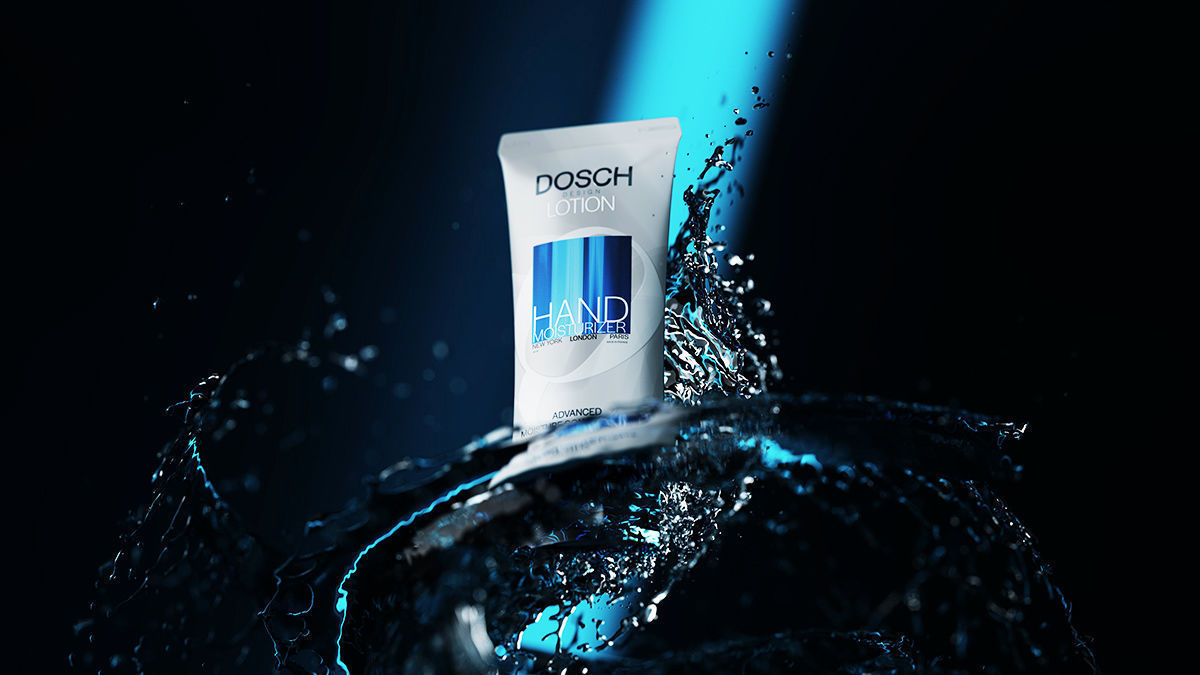 Dosch HDRI - Spectacular Product Studios Texture_21