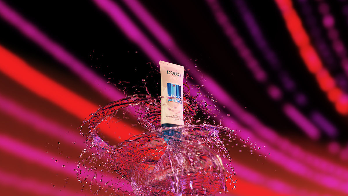 Dosch HDRI - Spectacular Product Studios Texture_10