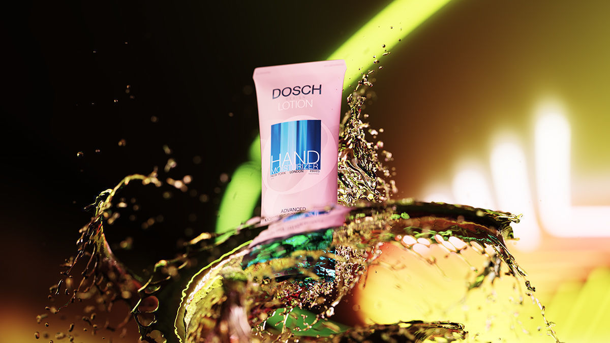 Dosch HDRI - Spectacular Product Studios Texture_22