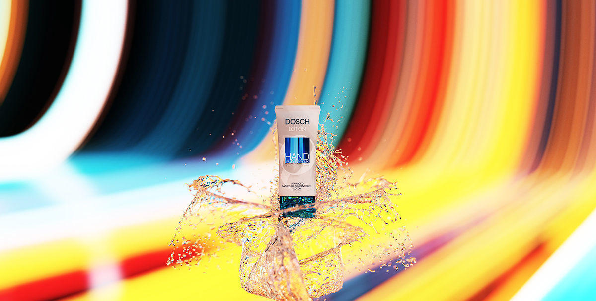 Dosch HDRI - Spectacular Product Studios Texture_2