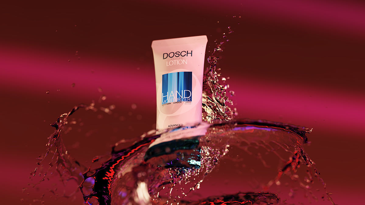 Dosch HDRI - Spectacular Product Studios Texture_19