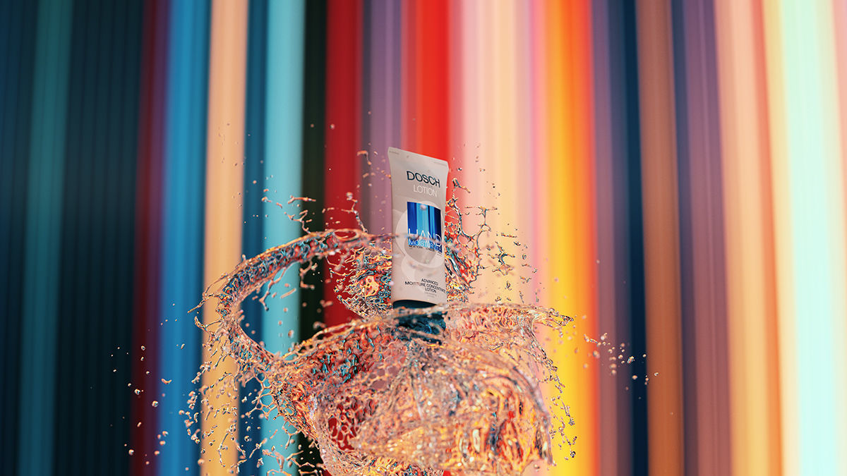 Dosch HDRI - Spectacular Product Studios Texture_11