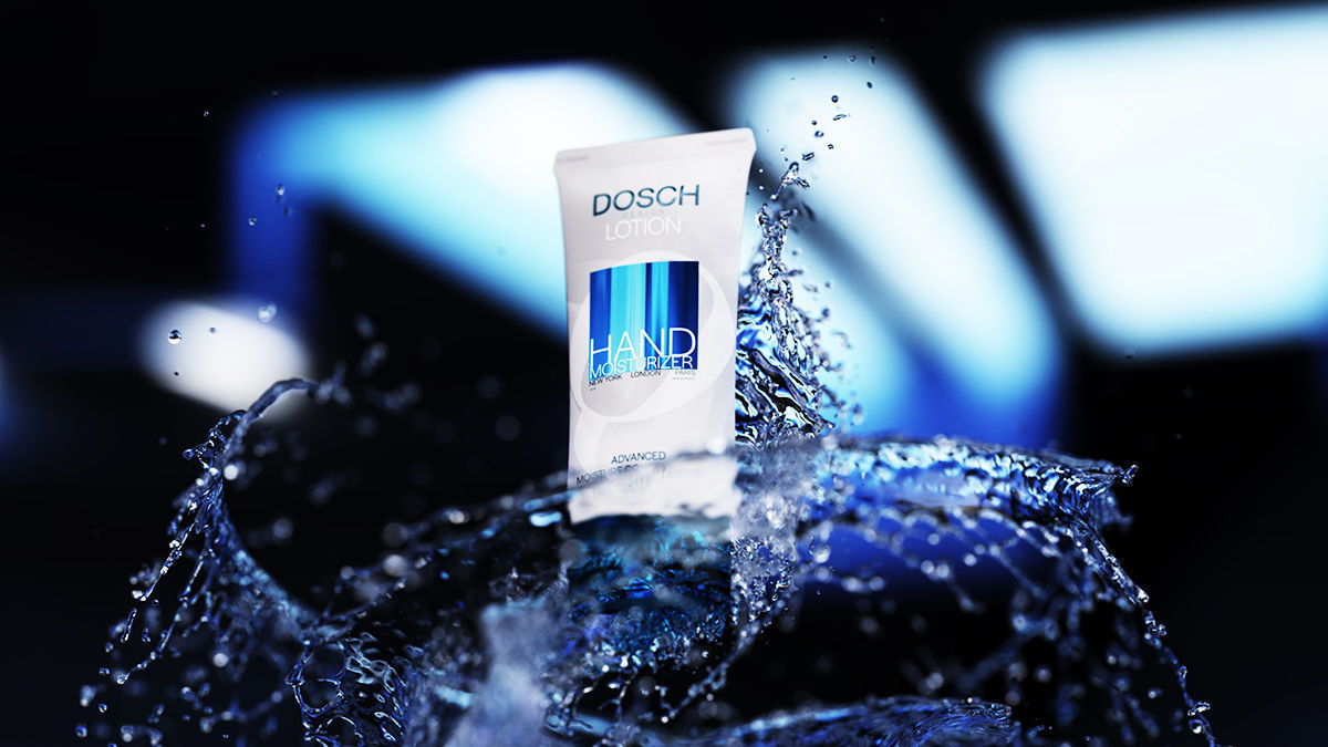 Dosch HDRI - Spectacular Product Studios Texture_27