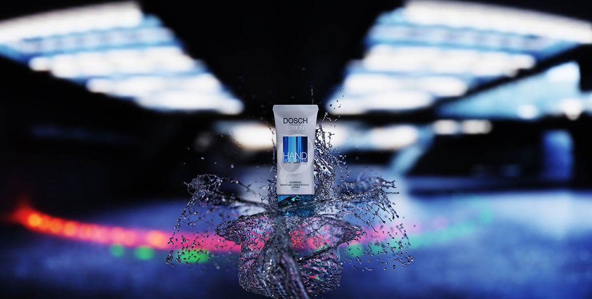 Dosch HDRI - Spectacular Product Studios Texture_9