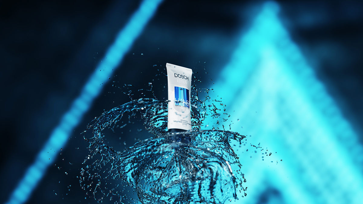 Dosch HDRI - Spectacular Product Studios Texture_12