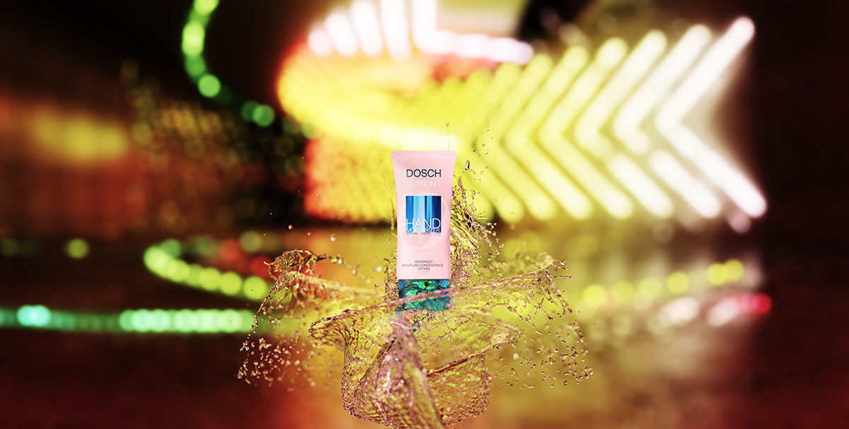 Dosch HDRI - Spectacular Product Studios Texture_4