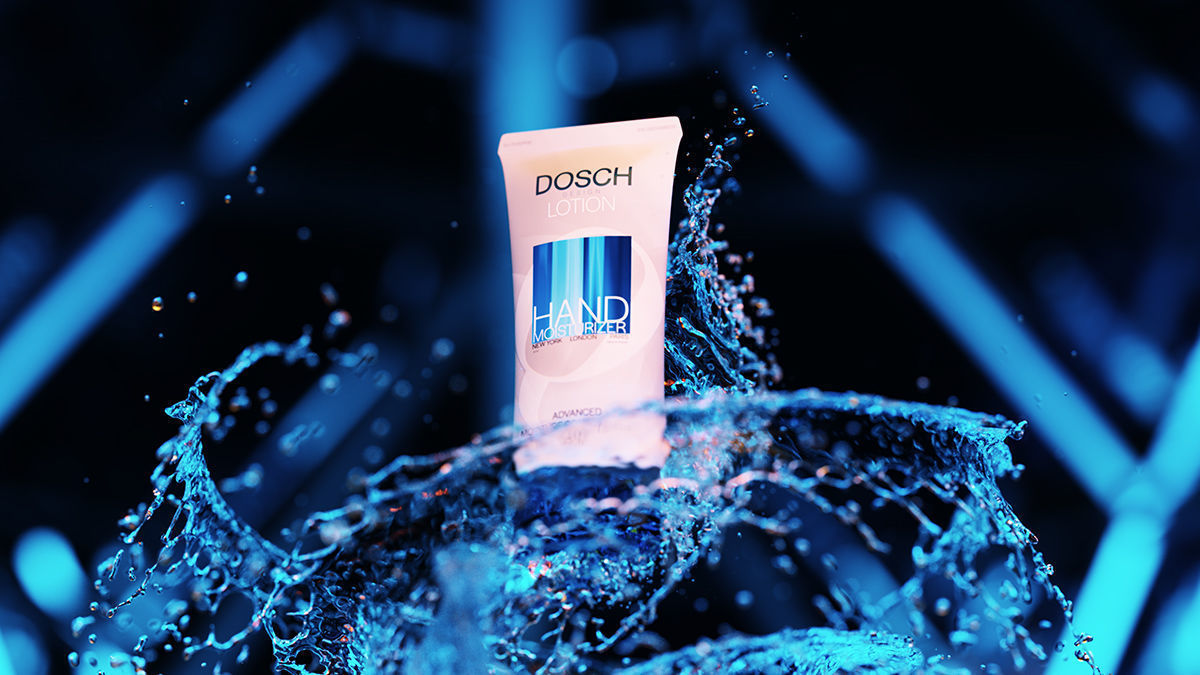 Dosch HDRI - Spectacular Product Studios Texture_26