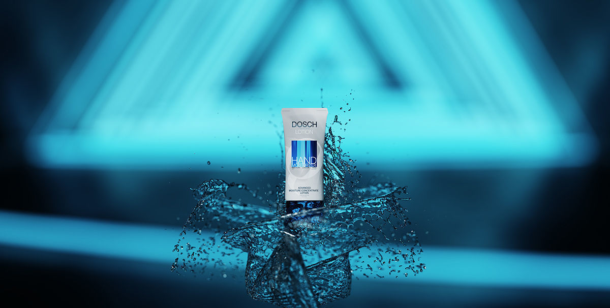 Dosch HDRI - Spectacular Product Studios Texture_3