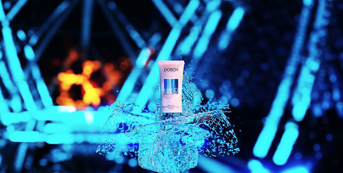 Dosch HDRI - Spectacular Product Studios Texture_8