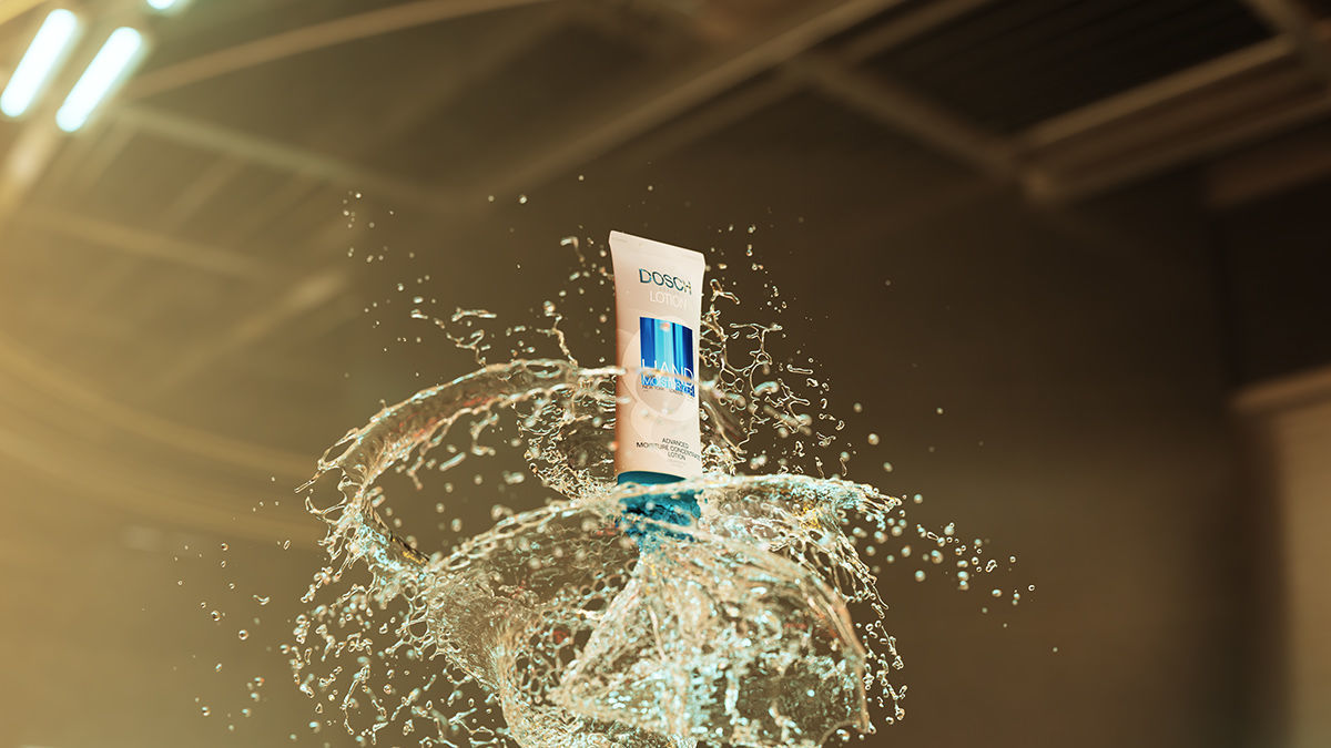 Dosch HDRI - Spectacular Product Studios Texture_14