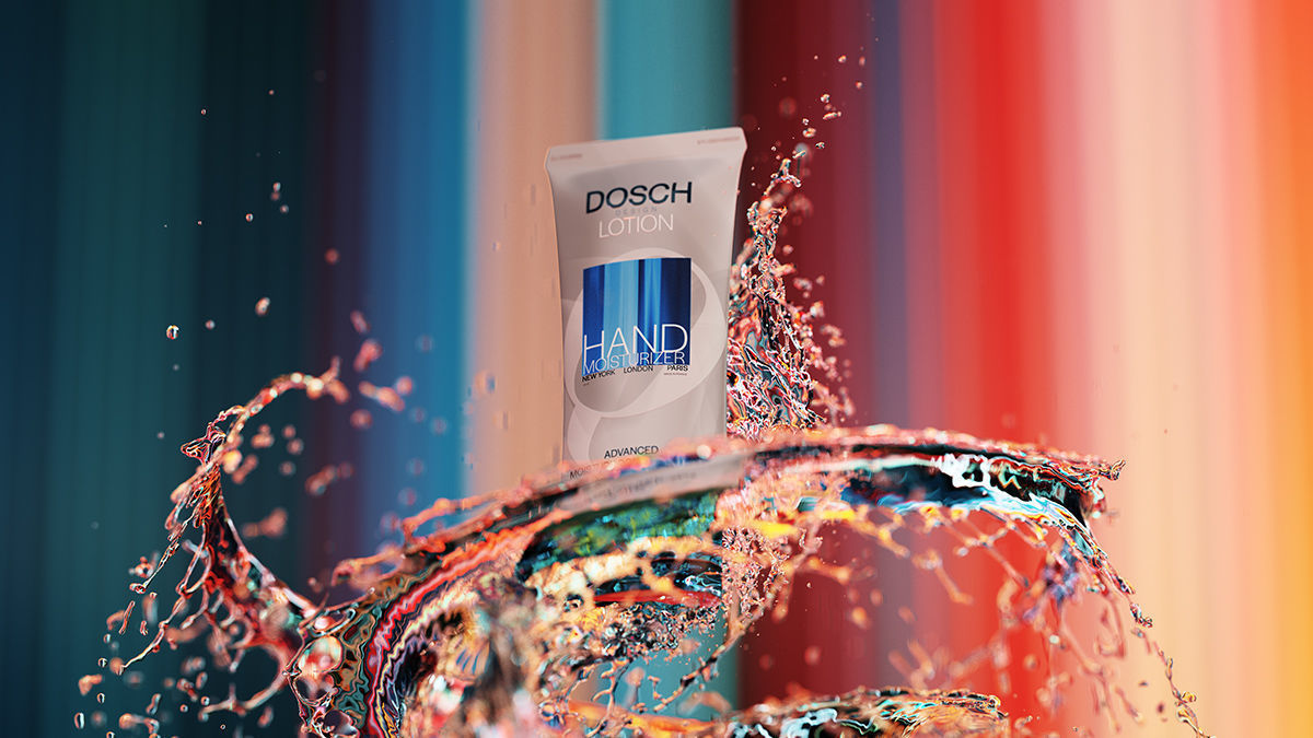 Dosch HDRI - Spectacular Product Studios Texture_20
