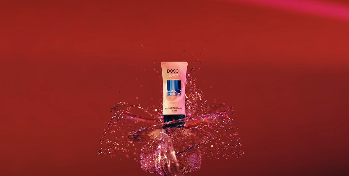 Dosch HDRI - Spectacular Product Studios Texture_1