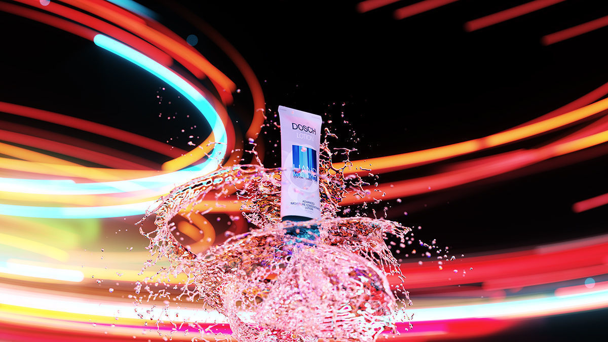 Dosch HDRI - Spectacular Product Studios Texture_16