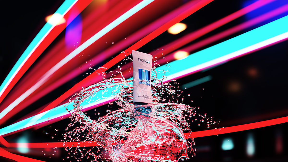 Dosch HDRI - Spectacular Product Studios Texture_15