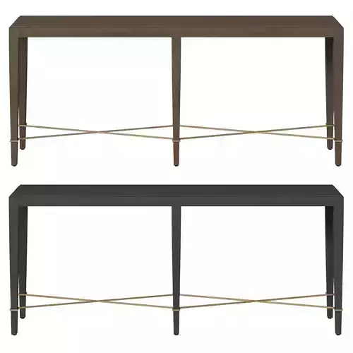Alice Lane Console Verona