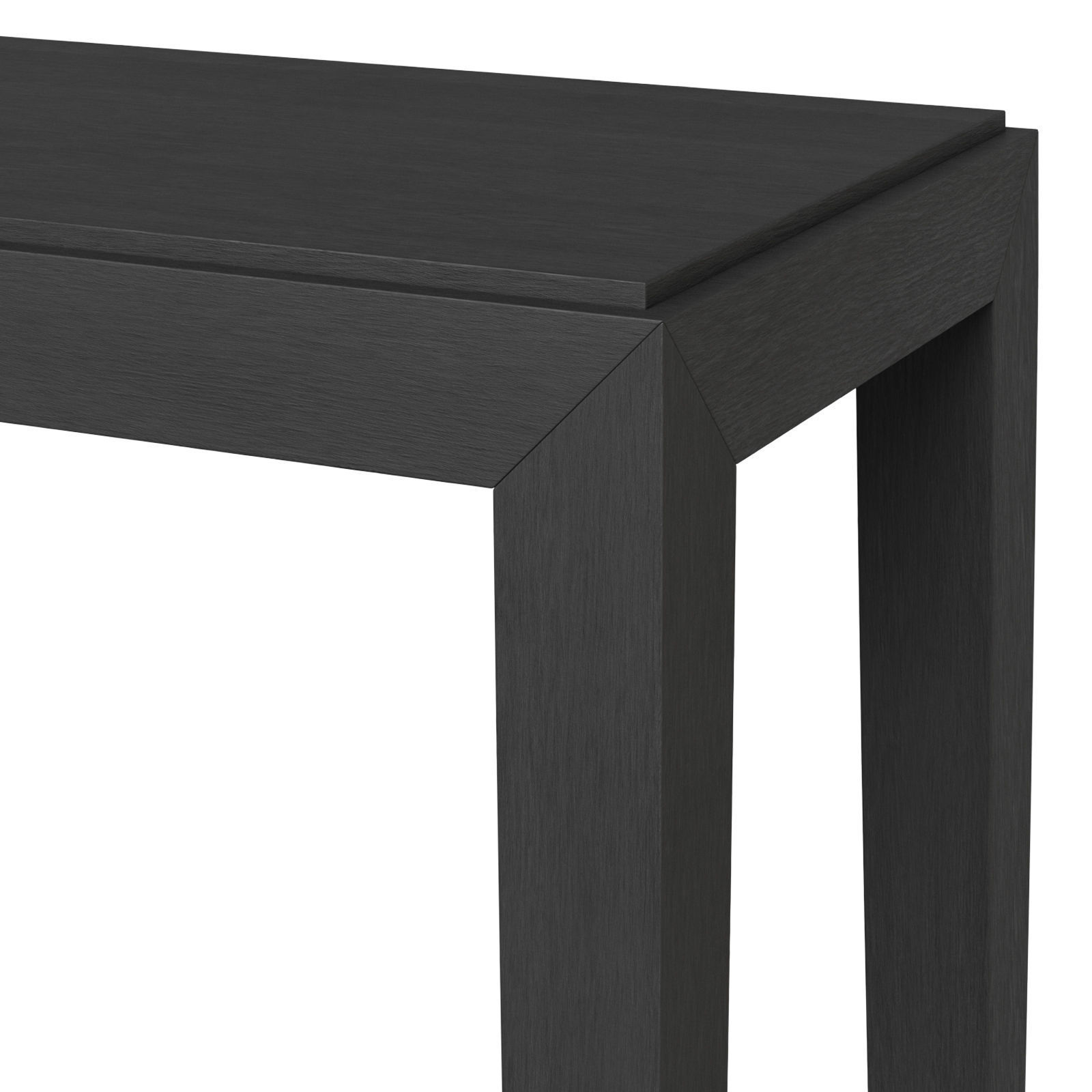 Alice Lane Console Verona 3D model_5