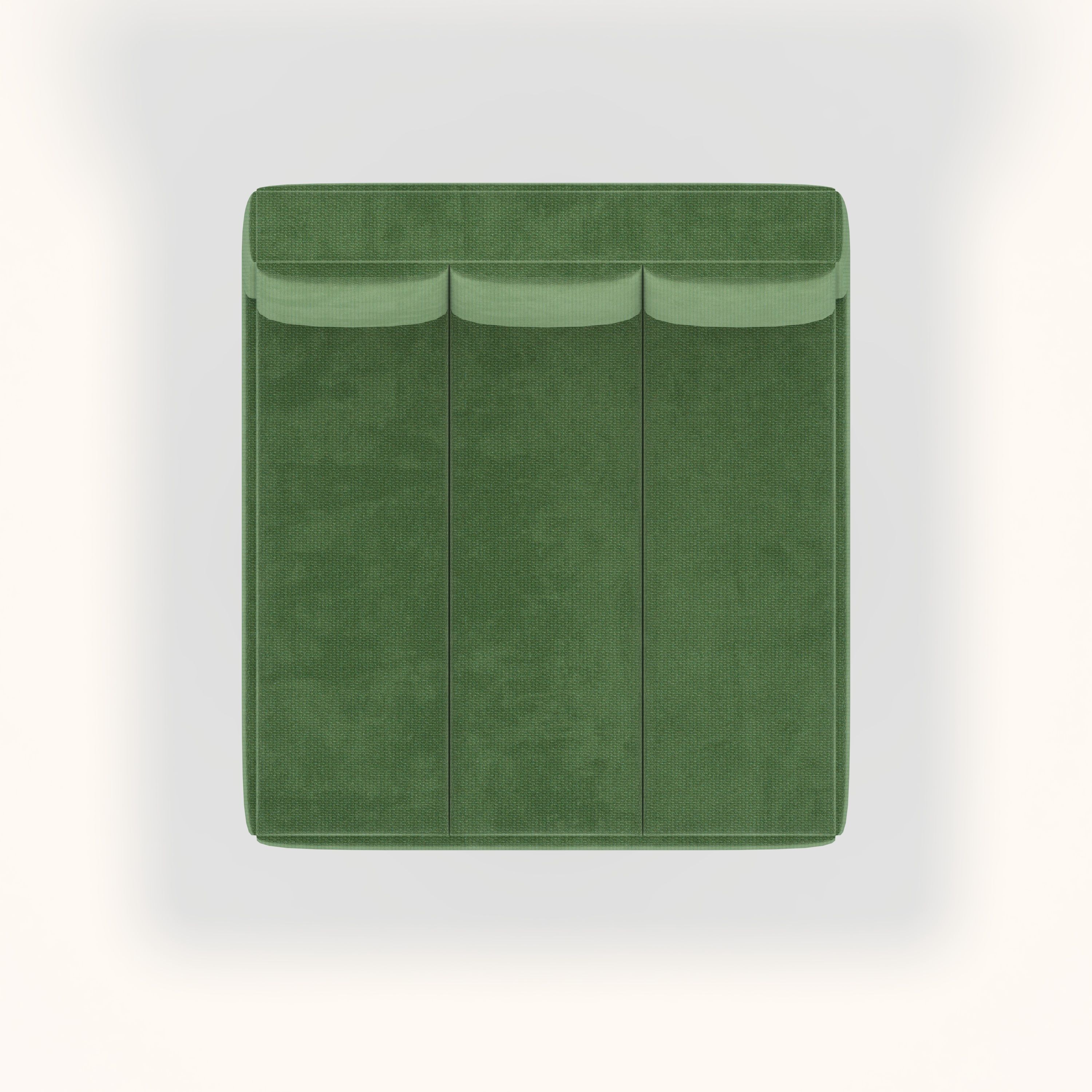 Bar Stool 26 3D model_18