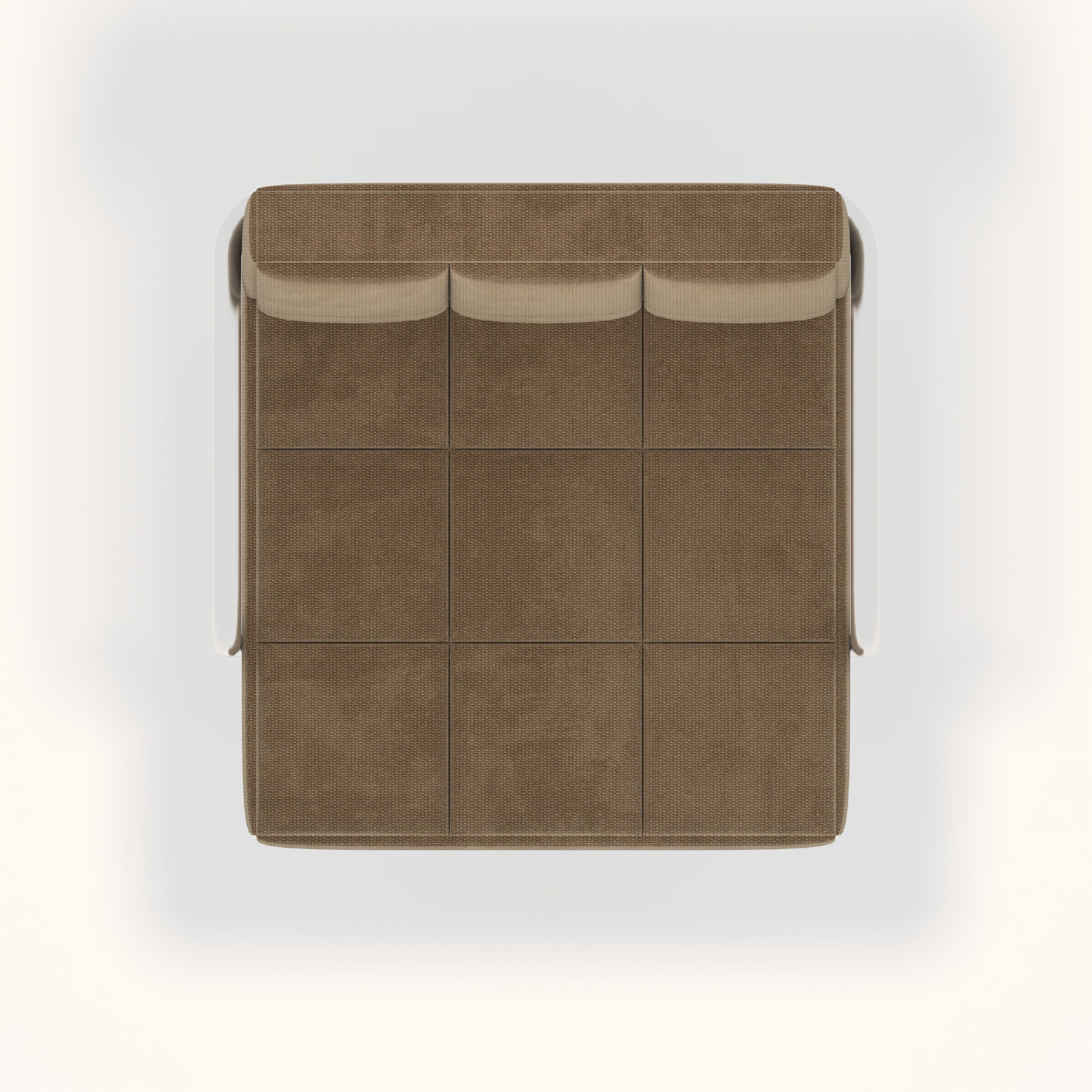 Bar Stool 28 3D model_18