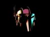 Mandalorian Helmet - Star Wars 3D model_2