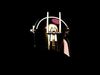 Mandalorian Helmet - Star Wars 3D model_4