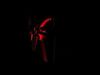 Mandalorian Helmet - Star Wars 3D model_5