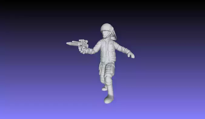 Printle V Homme 061 P