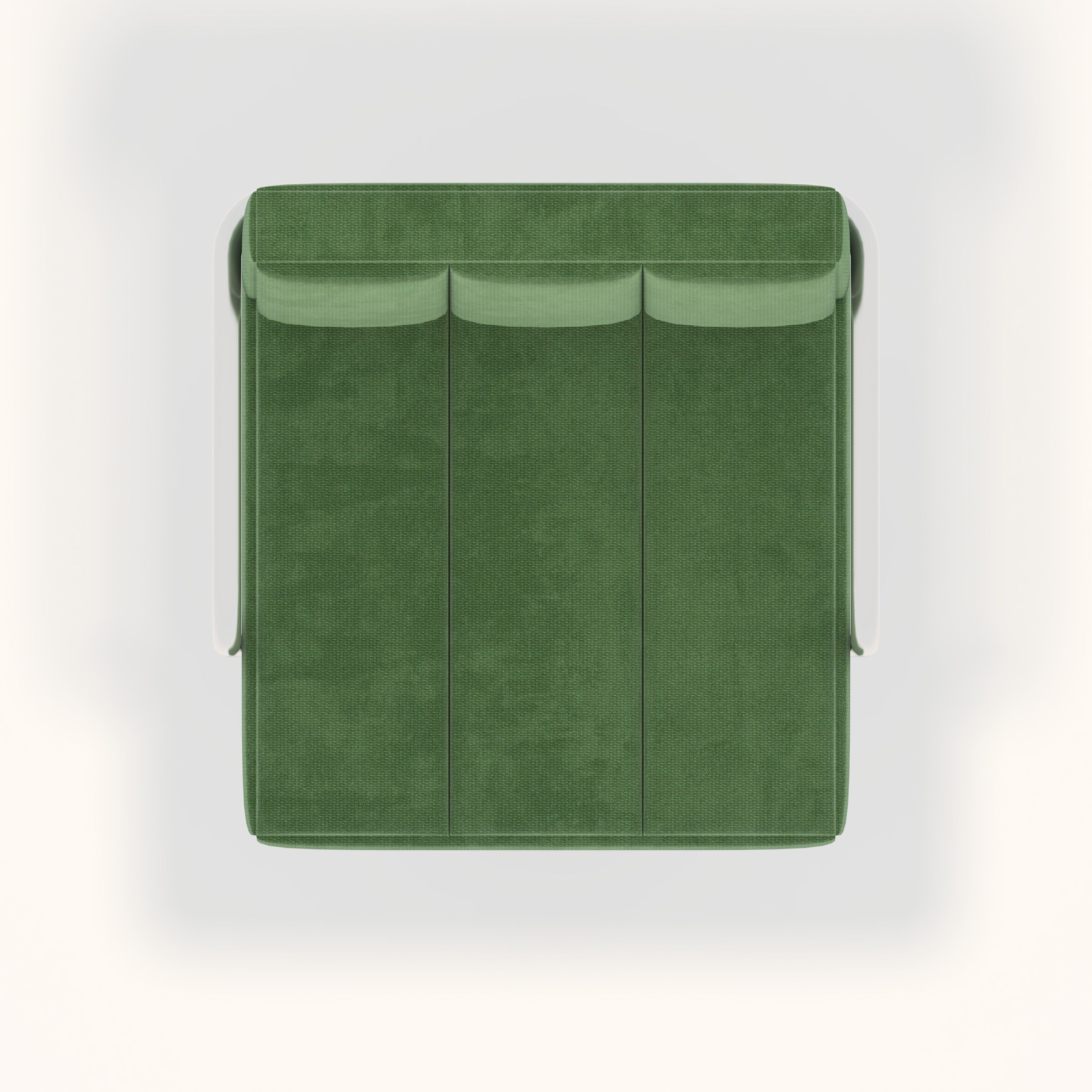 Bar Stool 29 3D model_18