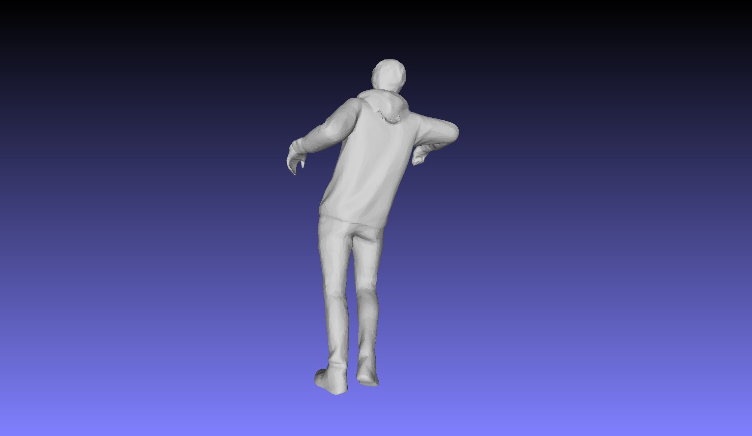 Printle XC Homme 064 P 3D print model_25