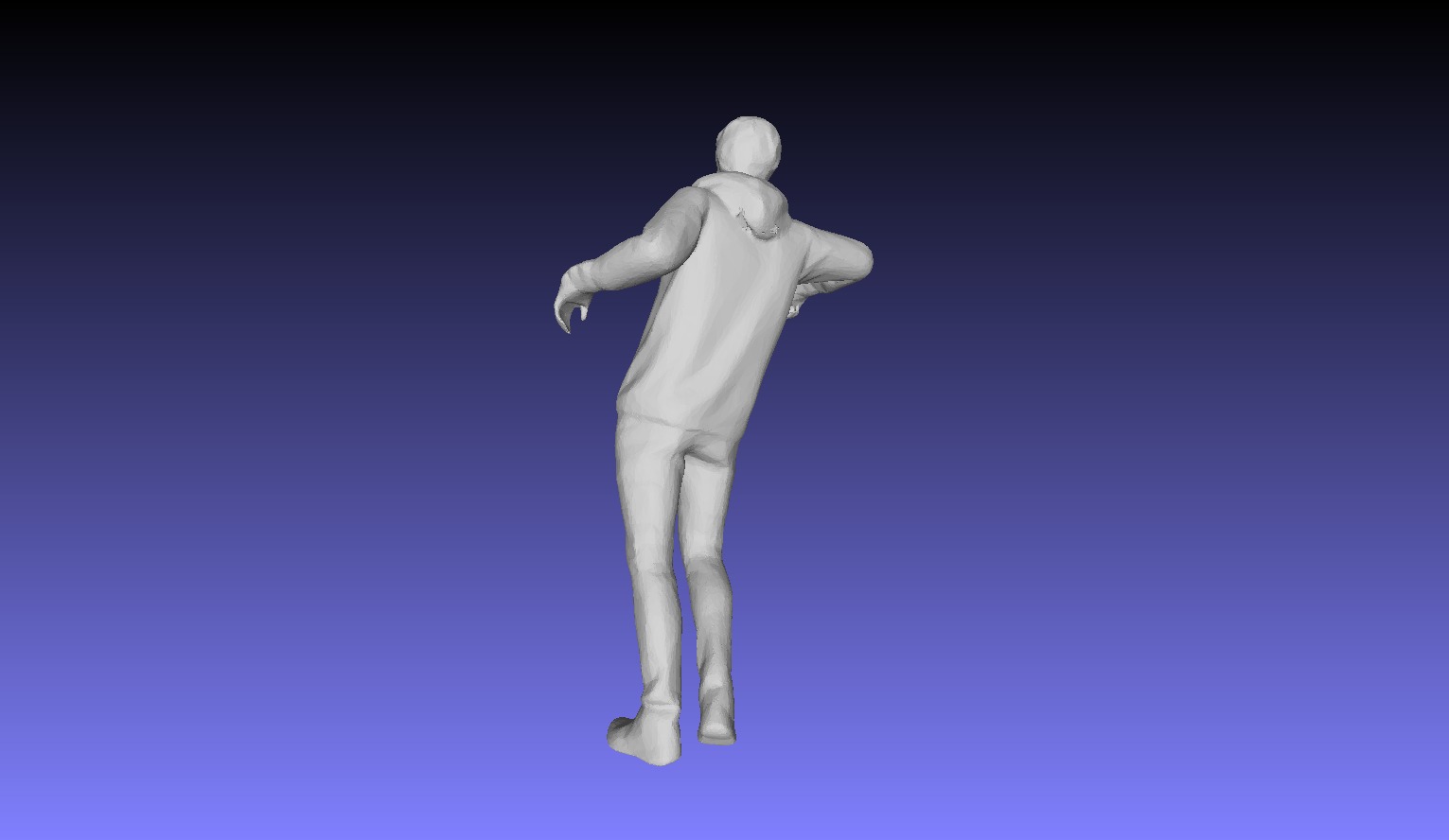 Printle XC Homme 064 P 3D print model_26