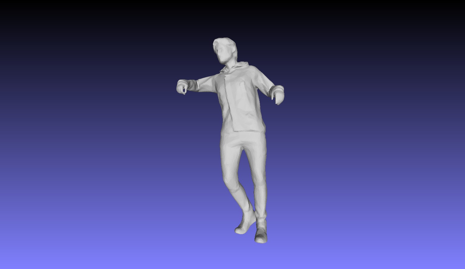 Printle XC Homme 064 P 3D print model_39