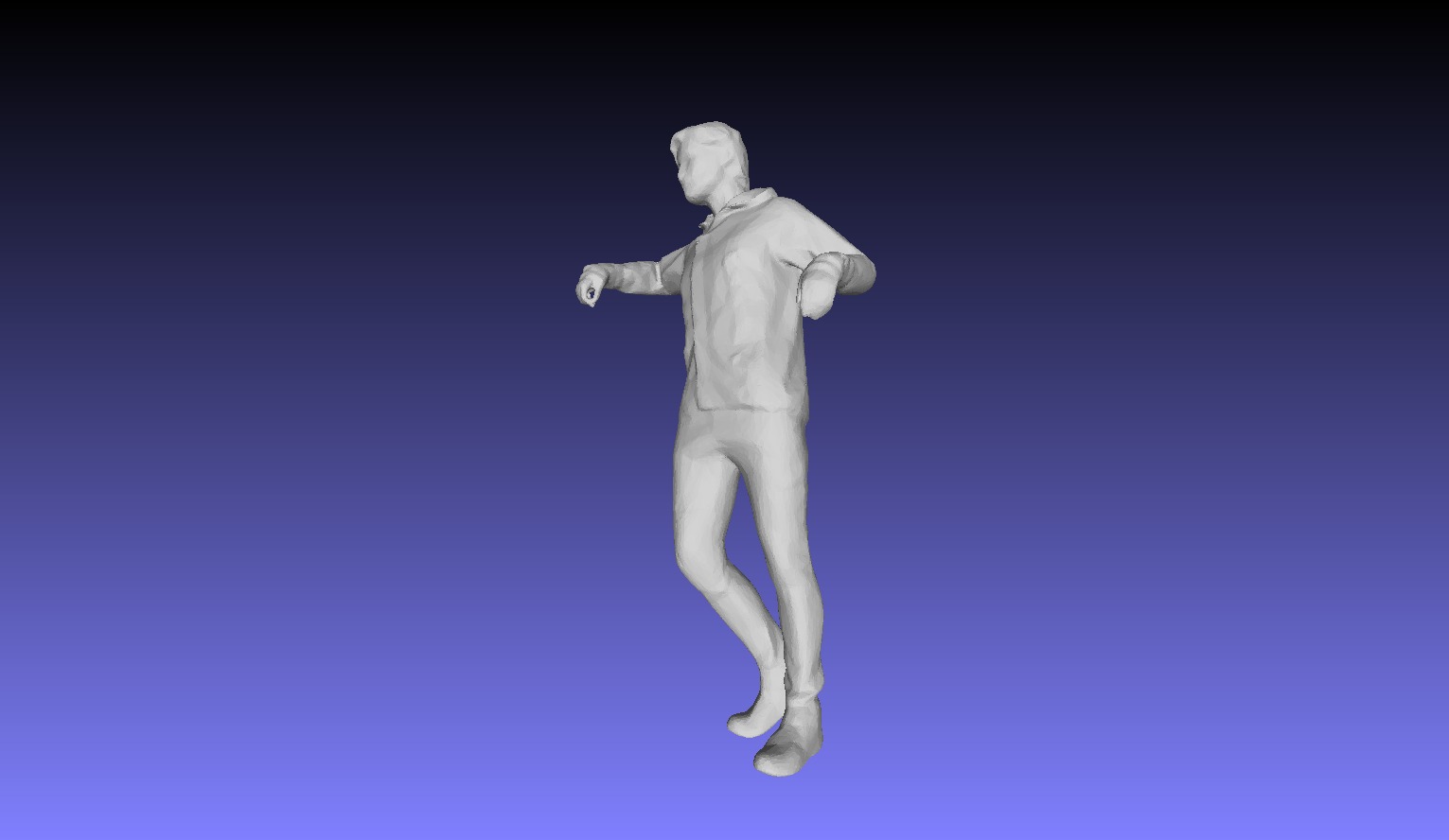 Printle XC Homme 064 P 3D print model_37