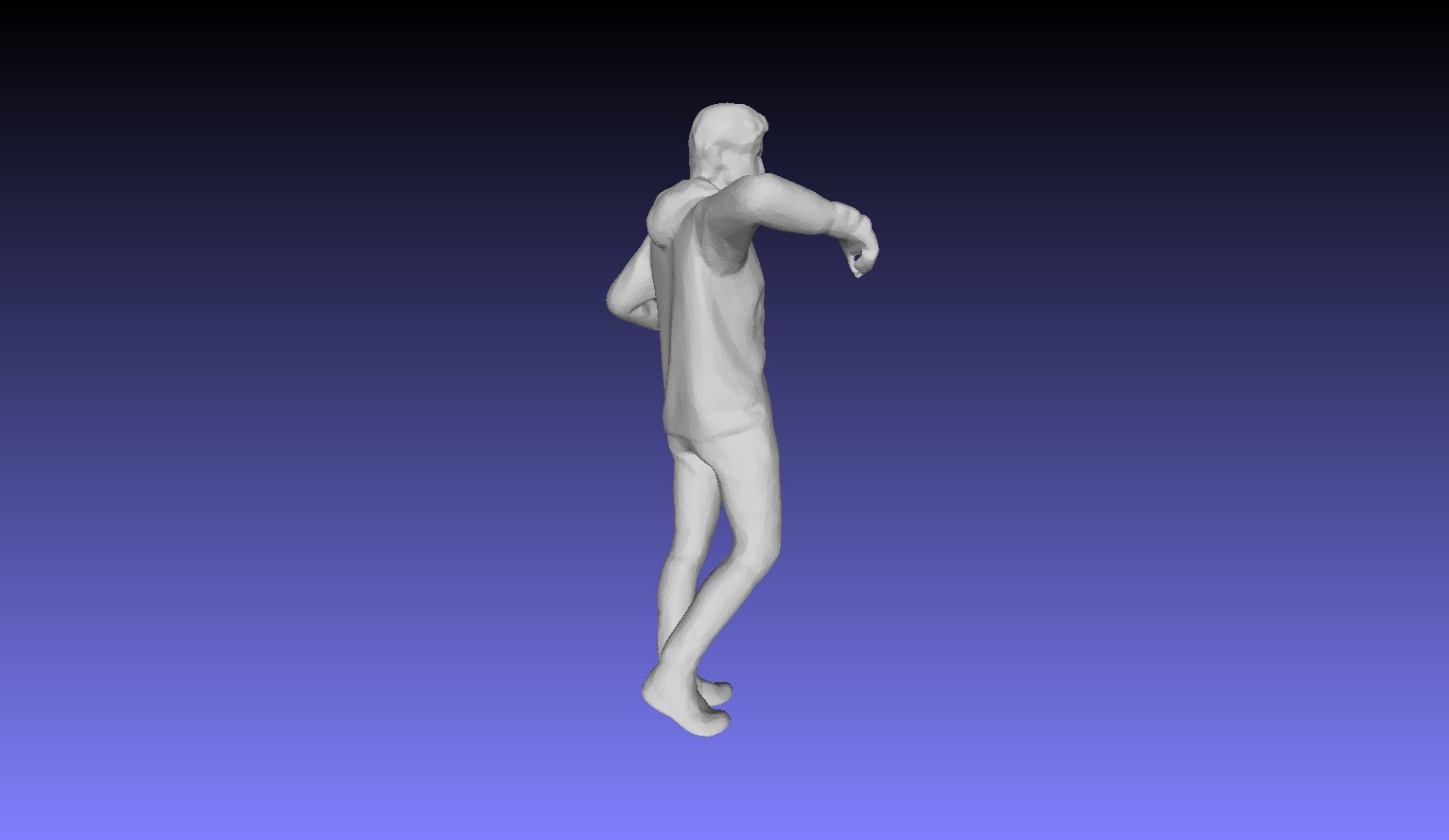 Printle XC Homme 064 P 3D print model_15