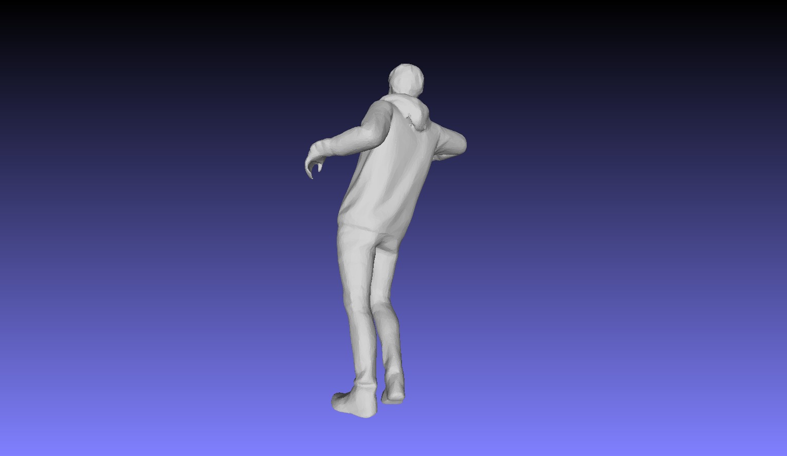 Printle XC Homme 064 P 3D print model_27